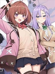柯南剧场版13中的毛利兰